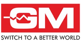 GM Electrical